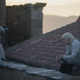 Image for article titled On House of the Dragon, Children Are the Future, and the Future Looks Rough